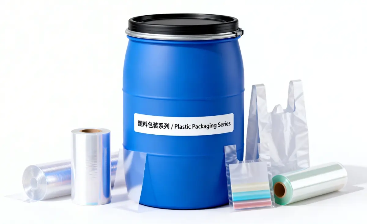 plastic main image