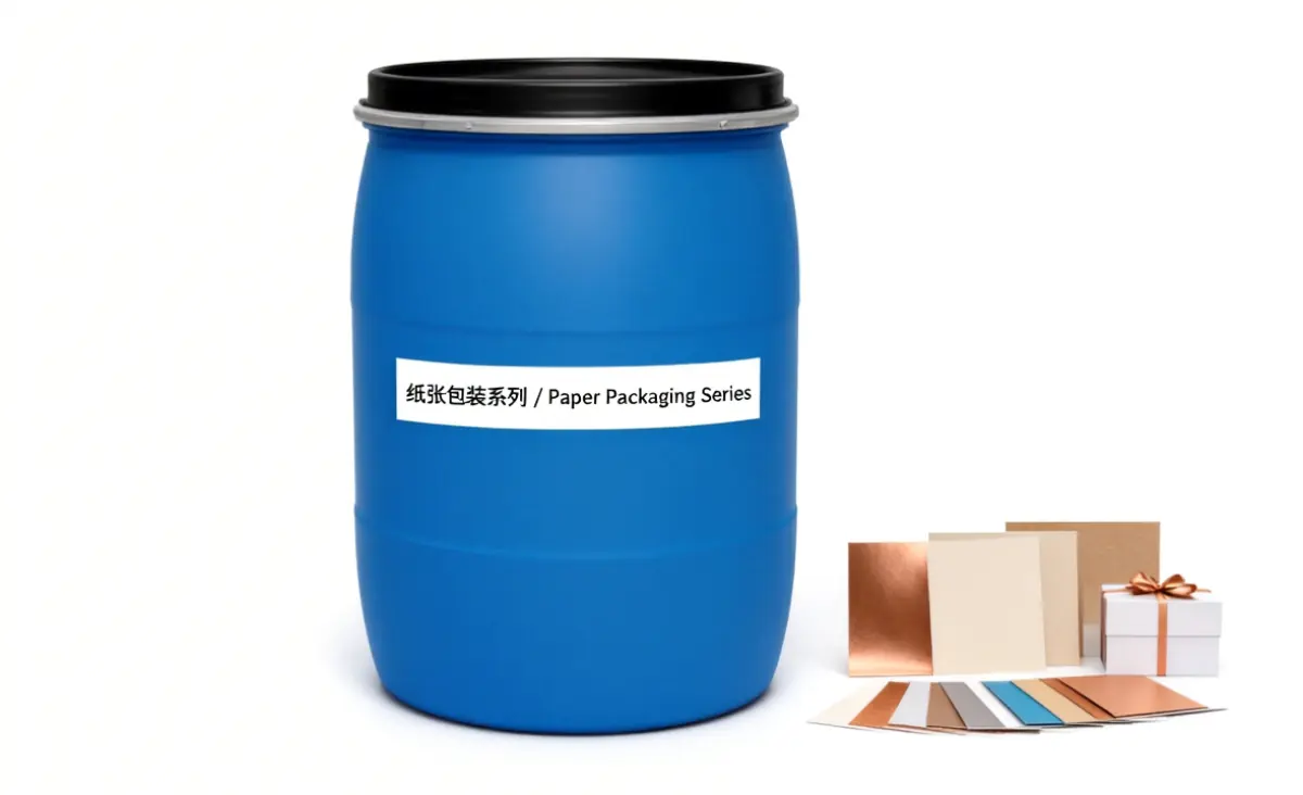Paper Main image
