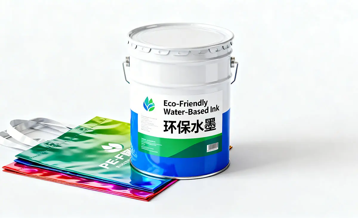 Product 4