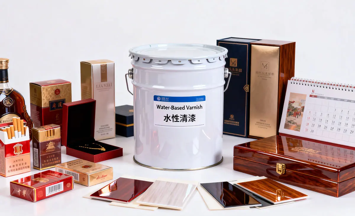 Product 5