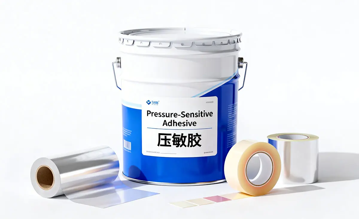 Product 7