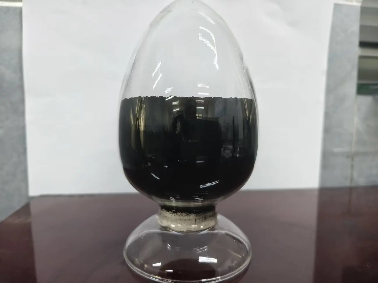 炭黑