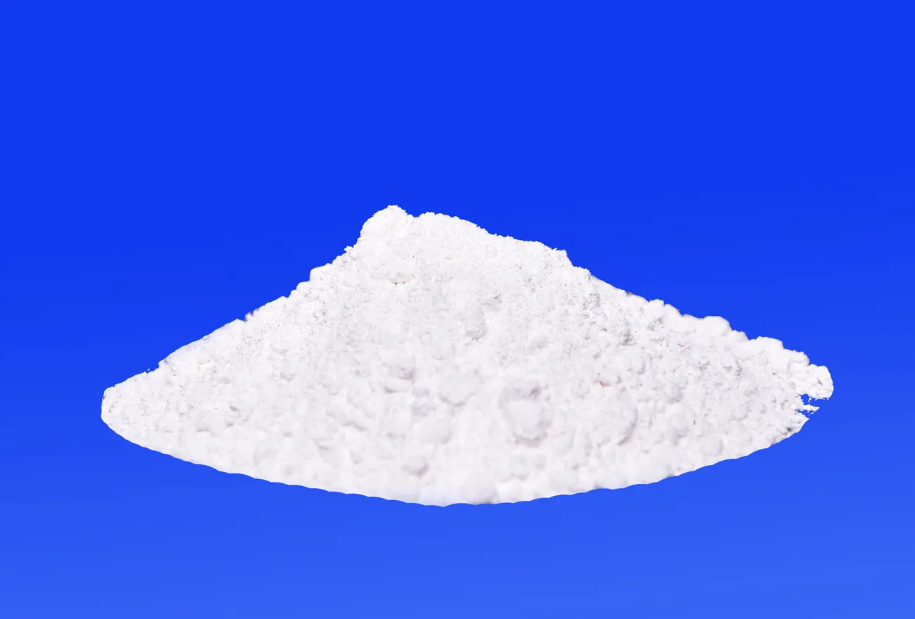硫酸法钛白R-298