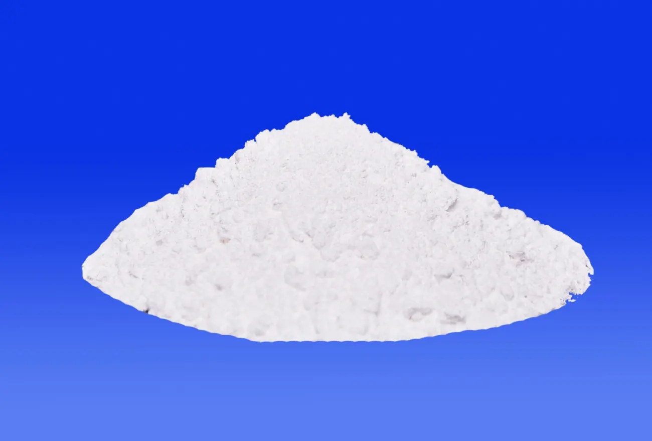 氯化钛白粉CR-340