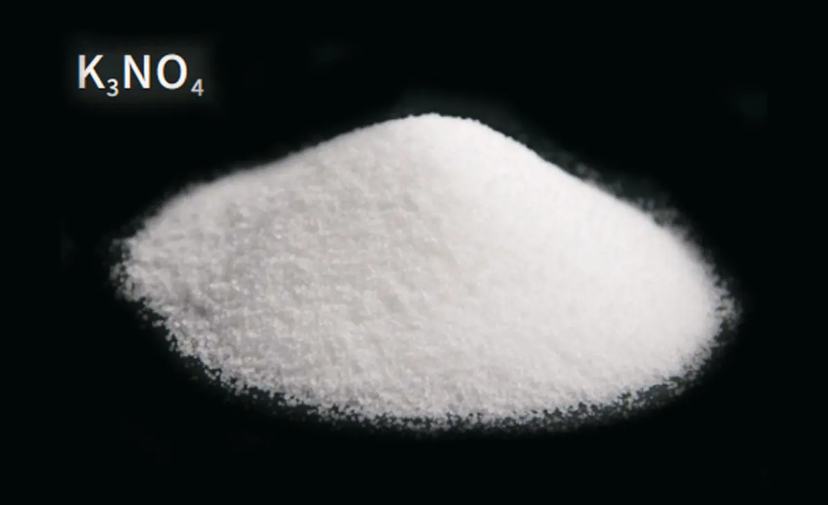TRIPOTASSIUM-PHOSPHATE