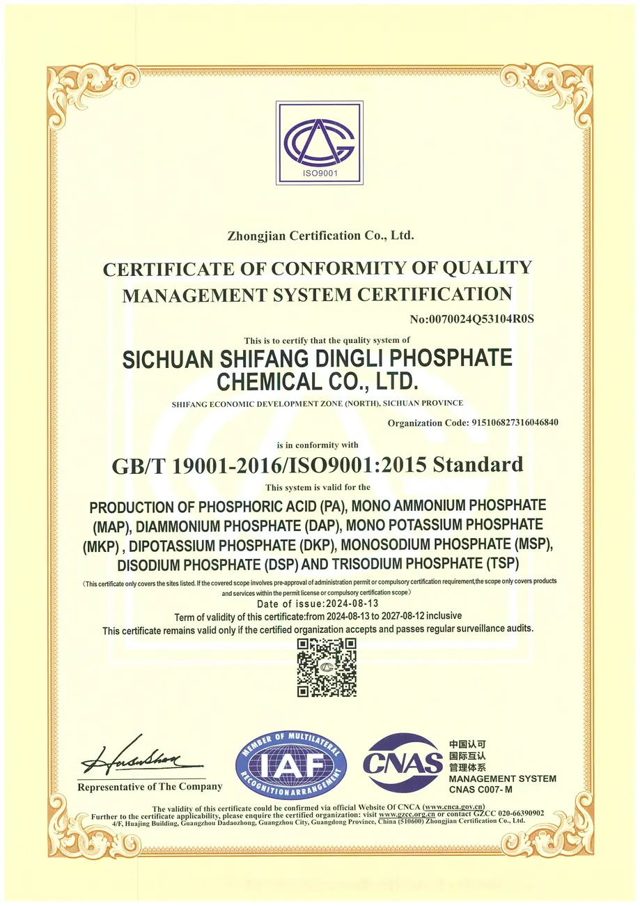 ISO9001